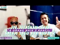 Download Lagu Joe Flizzow Jelaskan Siapa Disebalik '8 Orang Naik 2 Kancil' Dalam Lagu Apa Khabar