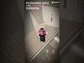 Download Lagu mungkin ku tak secantik dirinya 🙃🙂‍↕️#roblox