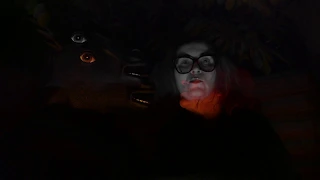 n e d music don t play with me nie baw si ze mn official music video 