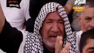 نعي استشهاد الامام الباقر ع  - السيد محمد الصافي