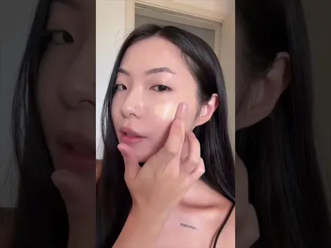 Um mimo pra você e outro pra sua pele. 💁‍♀️