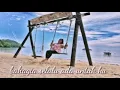 Ku Ingin Selalu ( Official Teaser) - Rujianah J