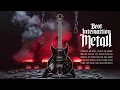 Download Lagu ⚡ Ironclad Phoenix Rise 🔥 | Uplifting Metal Anthem for Power Moves #metalanthem #epicmetal