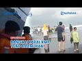 Download Lagu 🔴 Lokasi KMP Tunu Pratama Jaya Ditemukan tapi Korban Belum Juga Ditemukan
