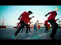 Download Lagu pilli kalla pillaro promo love failure song