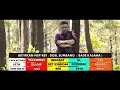 Download Lagu doelsumbangofficialtv,  Bade Kasaha - Mini Album POP Bahasa Sunda 5 Cinta 2018