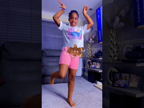#youtubeshorts