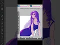 Download Lagu Rarity wip #art #digitalart #ibispaintx #relatable #fyp #tutorial #artist