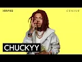 Download Lagu Chuckyy \