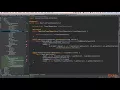 Spring 5 0 Proj Buildng Travel Web Integratng Reactor wid Spring Create React Code packtpub com