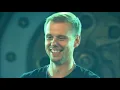 Armin Van Buuren Live -  Blah Blah Blah - @ Tomorrowland BIG Tunes of 2018