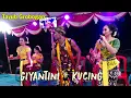 Download Lagu Full Album Tayub Giyantini ft Kucing  - Marsudi Laras - DewiTri Audio - Dwi Production