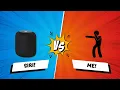 Siri s Top 10 Funniest Roasts in 5 Minutes
