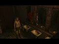 Silent Hill 3 - End Of Small Sanctuary (Perfect Loop Extended 1 Hour) | Chill Motivational Music