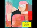 Chasing Thrills (Thrill Of It All Dub)