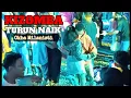 Kizomba || KO TINGGAL TURUN NAIK (Okha Milanisti Cover)