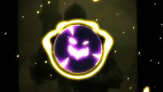 كرار كرار حيدرنه علي تعرفونه I لايك واشتراك وستمتع 