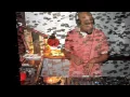 Download Lagu DJ Cece East African Mix 2011