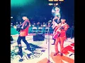 Te Voy a Olvidar