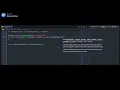 altERnaTIng cAsE - CODEWARS