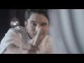 Download Lagu 25th Year Wismilak Diplomat commercial
