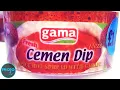 Download Lagu Top 30 Worst Product Names Ever