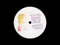 Alicia Keys - Underdog (Remix - Official Audio) ft. Chronixx, Protoje