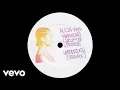 Alicia Keys - Underdog Remix
