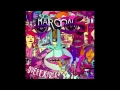 Download Lagu Maroon 5 - Payphone (Non-Rap Version Without Wiz Khalifa)