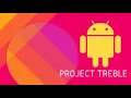 How To Compile Treble Rom Gsi Aosp 11 Syncing Treble Source Part-2