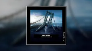 Download M83 - Oblivion (Orkidea's Pure Progressive Mix) MP3