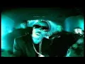Lil' Kim - It's All About The Benjamins (Verse) (HQ)