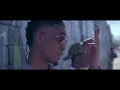 Amari J- She Know (Official Music Video)