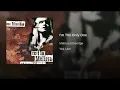 Melissa Etheridge * I'm the Only One  1993  HQ