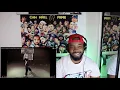 Hulvey - We Against The World *REACTION*