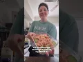 Easy Meal Prep
