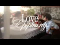 Download Lagu Reality Club - Love Epiphany (Official Lyric Video)