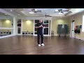 Download Lagu QUIERO AMOR Bachata Line Dance   Meri Rinaldi music  Ira Weisburd choreography