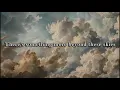 I want to believe (lyric video)