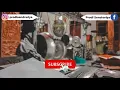 Download Lagu Sotya - Dru Wendra (Karaoke Cover Versi Jathilan Studio)