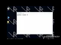 Java Basics Tutorial No3 Subtract Two Numbers Using Java