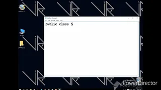 Java Basics Tutorial No3 Subtract Two Numbers Using Java