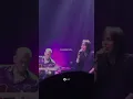 Download Lagu Aku Mau - Once Mekel