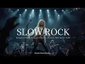 Download Lagu Firehouse, Scorpions, Bon Jovi, Steelheart, Mr. Big, Def Leppard, Extreme | Emotional Rock Ballads