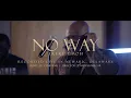 Download Lagu Freke Umoh | No Way | You are my God | spontaneous from the Verses EP |