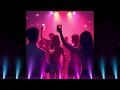 Download Lagu Spiero - Sobota 2025 [Official Video]