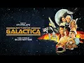 Download Lagu Stu Phillips: Battlestar Galactica Theme [Extended by Gilles Nuytens]