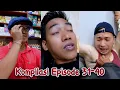 Download Lagu FULL VIDEO EPISODE 41 - 50 WARUNG TOKTOK | WARUNG JADUL | WARUNG CINA