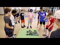 Robotics Camp Inspires Students