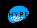 Download Lagu HYPE SKYPE (RAZ DAVIDOV EDM REMIX)